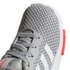 adidas Sportswear Zapatillas Trail Running Racer TR 2.0