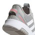 adidas Sportswear Racer TR 2.0 Trail Running Shoes