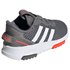 adidas Sportswear Racer TR 2.0 Trail Running Schuhe