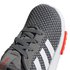 adidas Sportswear Racer TR 2.0 Trail Running Schuhe