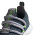 adidas Sportswear Lite Racer Adapt 3.0 Laufschuhe