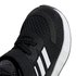 adidas Duramo SL Running Shoes