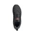 adidas Sportswear Chaussures Running Puremotion