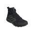adidas Terrex Trailmaker Mid Goretex mountaineering boots