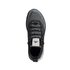 adidas Terrex Trailmaker Mid Goretex Shoes