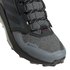 adidas Terrex Trailmaker Mid Goretex Shoes