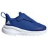 adidas Sportswear Fortarun AC Running Shoes
