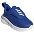 adidas Sportswear Fortarun AC Running Shoes