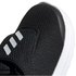 adidas Sportswear Chaussures Running Fortarun AC