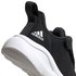 adidas Sportswear Chaussures Running Fortarun AC