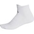 adidas Chaussettes Ask Ankle UL