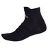 adidas Ask Ankle LC socken