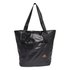 adidas Ripstop Training Tote Tasche
