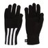 adidas 3 Stripes Condu Gloves