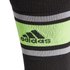 adidas Ask Sportblock Socks