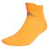 adidas Chaussettes Ask Ankle UL