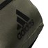adidas Classic Badge Of Sport Waist Pack