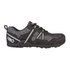 Xero shoes TerraFlex Trail Running Schuhe