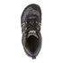 Xero shoes TerraFlex trailrunning-schuhe