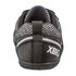 Xero shoes TerraFlex trailrunning-schuhe