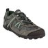 Xero Shoes TerraFlex trail running shoes