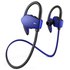 Energy Sistem Sport 1 Bluetooth Ασύρματα αθλητικά ακουστικά
