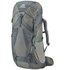 Gregory Maven 45L backpack