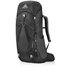 Gregory Paragon 48L backpack