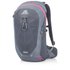 Gregory Maya 16L backpack