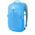 Gregory Nano 20L backpack