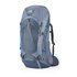 Gregory Amber 55L backpack