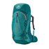 Gregory Amber 65L backpack
