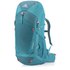 Gregory Icarus 40L backpack