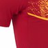 Joma RFEA Competition Fit 20/21 kurzarm-T-shirt