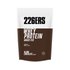 226ERS Wei-Proteïne Grass Fed 1Kg Chocolade