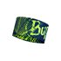 Buff ® Coolnet UV+ Hoofdband