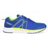 Paredes Drome Running Shoes