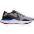 Nike Renew Run Παπούτσια για τρέξιμο