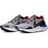 Nike Renew Run running shoes