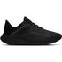 Nike Chaussures Running Quest 3