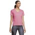 Nike Miler Running Short Sleeve T-Shirt