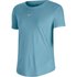 Nike Top Short Sleeve T-Shirt