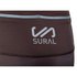 Sural Legging Courte Ultra Dist 6 Poche Sensor III