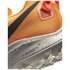 Nike Air Zoom Terra Kiger 6 trailrunning-schuhe