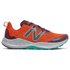 New Balance Chaussures Trail Running Nitrel V4