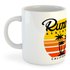 kruskis-runner-athletics-mug-325ml