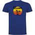 kruskis-runner-athletics-kurzarm-t-shirt