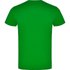 Kruskis Runner Athletics kurzarm-T-shirt
