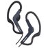 Sony AS210 In Ear Sport Headphones