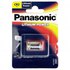 Panasonic Litio CR2
